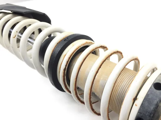 Walker Evans Rear Shocks 2016 Polaris RZR XP 1000 EPS 2813 x