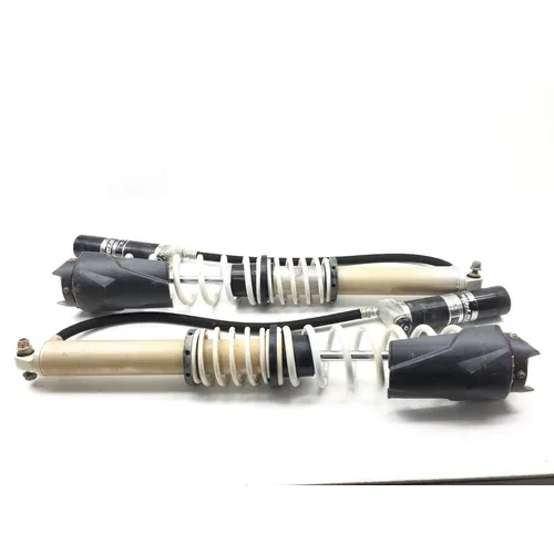 Walker Evans Rear Shocks 2016 Polaris RZR XP 1000 EPS 2813 x 3