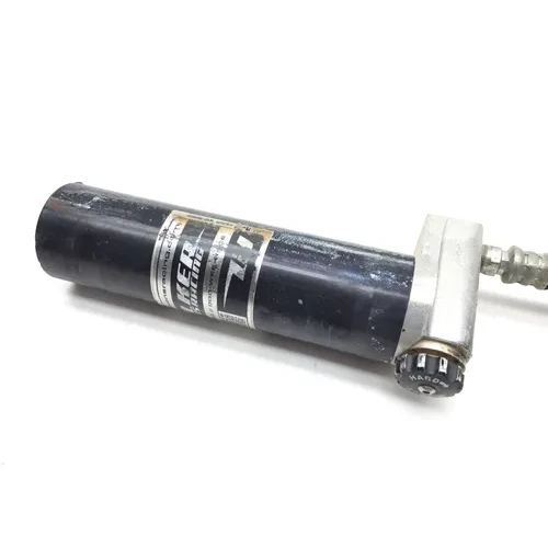 Walker Evans Rear Shocks 2016 Polaris RZR XP 1000 EPS 2813 x 7