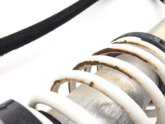 Walker Evans Rear Shocks 2016 Polaris RZR XP 1000 EPS 2813 x