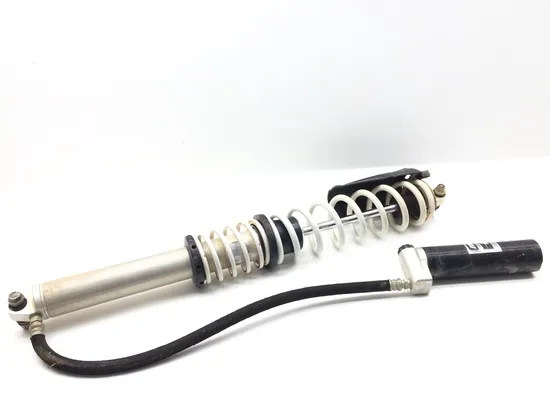 Walker Evans Rear Shocks 2016 Polaris RZR XP 1000 EPS 2813 x