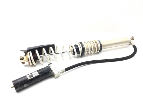 Walker Evans Rear Shocks 2016 Polaris RZR XP 1000 EPS 2813 x