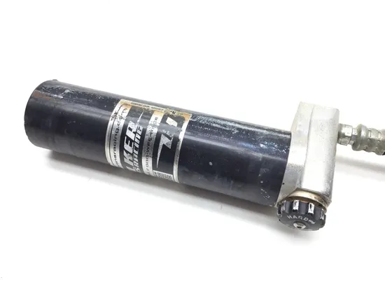 Walker Evans Rear Shocks 2016 Polaris RZR XP 1000 EPS 2813 x