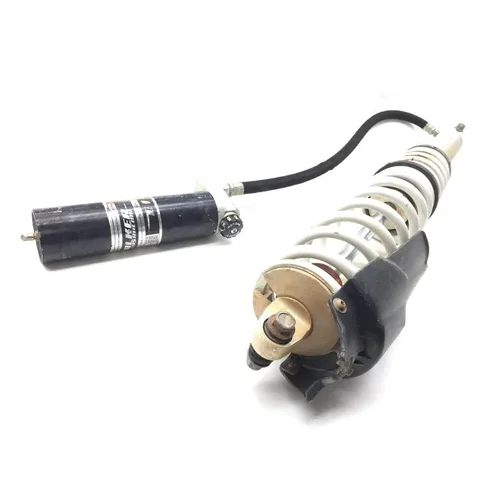 Walker Evans Rear Shocks 2016 Polaris RZR XP 1000 EPS 2813 x 5
