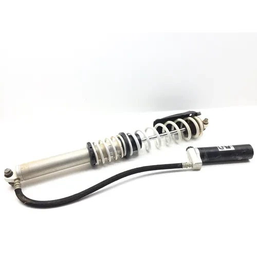 Walker Evans Rear Shocks 2016 Polaris RZR XP 1000 EPS 2813 x 20