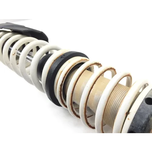 Walker Evans Rear Shocks 2016 Polaris RZR XP 1000 EPS 2813 x 19