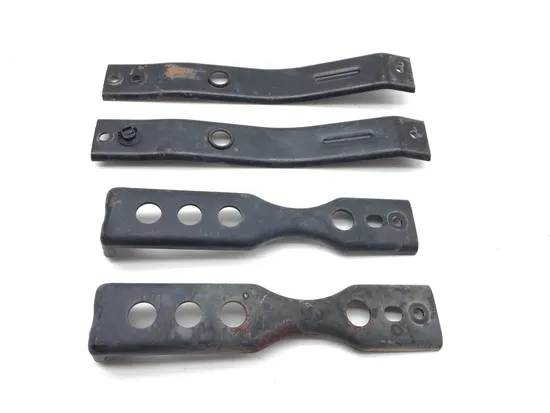 MISC Bracket Set 2016 Polaris RZR XP 1000 EPS 2813