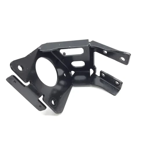 MISC Bracket Set 2016 Polaris RZR XP 1000 EPS 2813 5