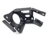 MISC Bracket Set 2016 Polaris RZR XP 1000 EPS 2813