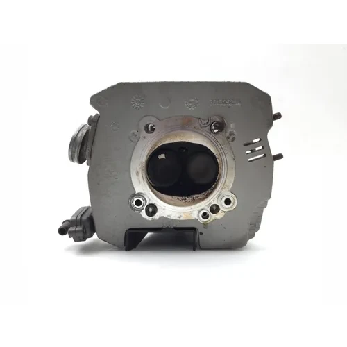 Engine Cylinder Head Complete Vertical 2015 Ducati Scrambler Urban Enduro 2814A 11