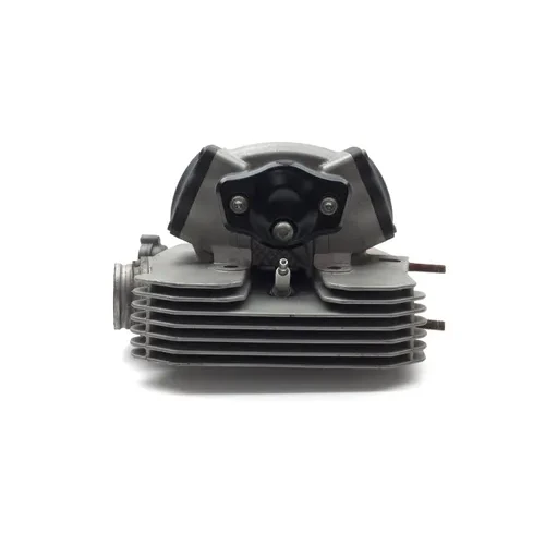 Engine Cylinder Head Complete Vertical 2015 Ducati Scrambler Urban Enduro 2814A 3