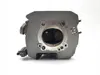 Engine Cylinder Head Complete Vertical 2015 Ducati Scrambler Urban Enduro 2814A