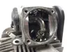 Engine Cylinder Head Complete Horizontal 2015 Ducati Scrambler Enduro 2814A x