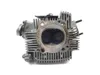 Engine Cylinder Head Complete Horizontal 2015 Ducati Scrambler Enduro 2814A x