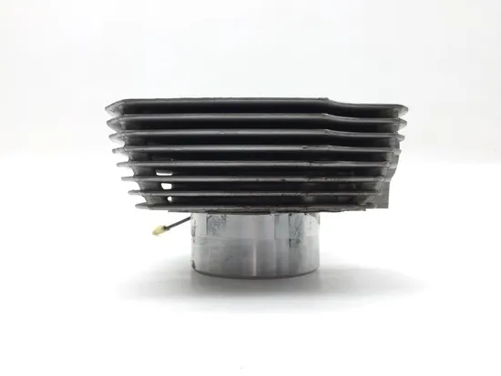 Engine Cylinder Jug W Piston Vertical 2015 Ducati Scrambler Urban Enduro 2814A x