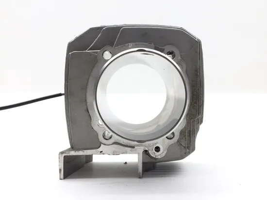 Engine Cylinder Jug W Piston Vertical 2015 Ducati Scrambler Urban Enduro 2814A x