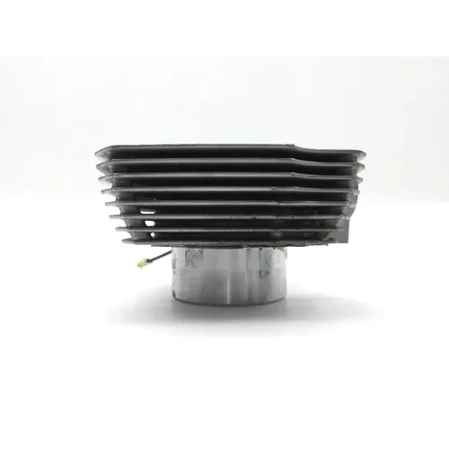 Engine Cylinder Jug W Piston Vertical 2015 Ducati Scrambler Urban Enduro 2814A x 13
