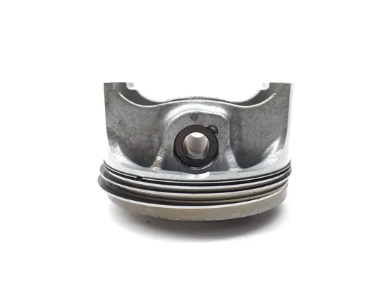 Engine Cylinder Jug W Piston Vertical 2015 Ducati Scrambler Urban Enduro 2814A x