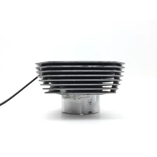 Engine Cylinder Jug W Piston Vertical 2015 Ducati Scrambler Urban Enduro 2814A x 15