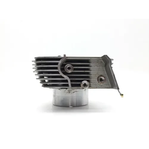 Engine Cylinder Jug W Piston Vertical 2015 Ducati Scrambler Urban Enduro 2814A x 11
