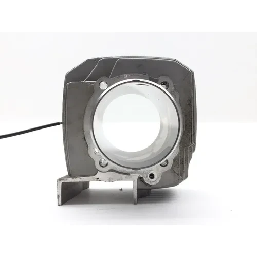 Engine Cylinder Jug W Piston Vertical 2015 Ducati Scrambler Urban Enduro 2814A x 22