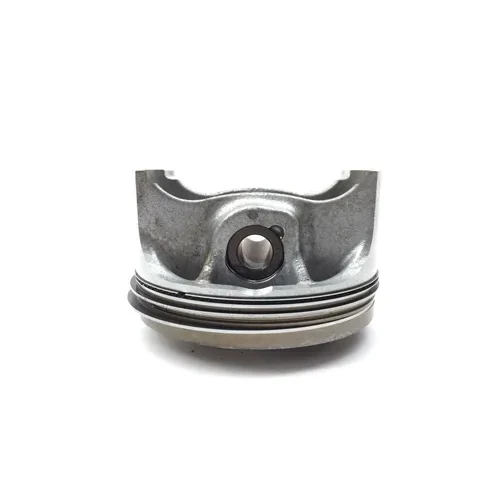 Engine Cylinder Jug W Piston Vertical 2015 Ducati Scrambler Urban Enduro 2814A x 7