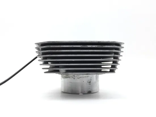 Engine Cylinder Jug W Piston Vertical 2015 Ducati Scrambler Urban Enduro 2814A x