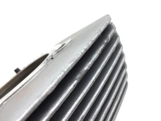 Engine Cylinder Jug W Piston Vertical 2015 Ducati Scrambler Urban Enduro 2814A x