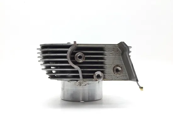 Engine Cylinder Jug W Piston Vertical 2015 Ducati Scrambler Urban Enduro 2814A x