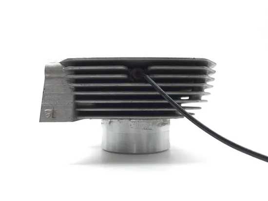 Engine Cylinder Jug W Piston Vertical 2015 Ducati Scrambler Urban Enduro 2814A x