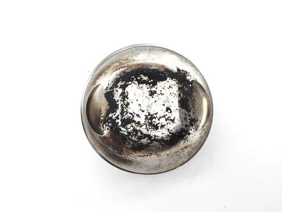 Engine Cylinder Jug W Piston Vertical 2015 Ducati Scrambler Urban Enduro 2814A x