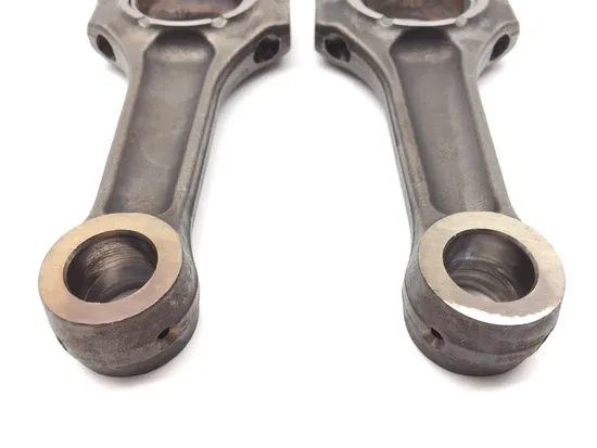 Engine Connecting Rod Set 2015 Ducati Scrambler Urban Enduro 2814A