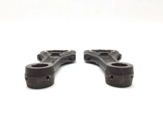 Engine Connecting Rod Set 2015 Ducati Scrambler Urban Enduro 2814A