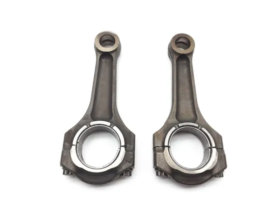 Engine Connecting Rod Set 2015 Ducati Scrambler Urban Enduro 2814A
