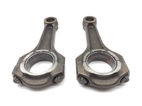 Engine Connecting Rod Set 2015 Ducati Scrambler Urban Enduro 2814A