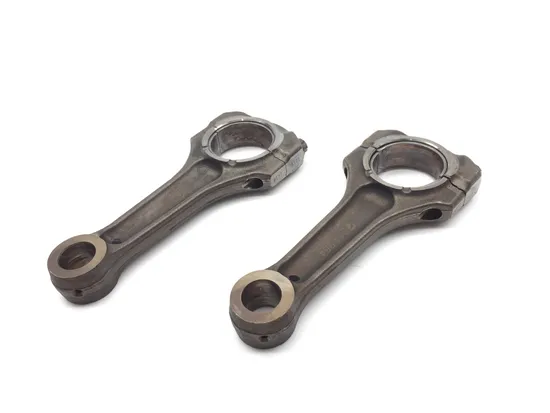 Engine Connecting Rod Set 2015 Ducati Scrambler Urban Enduro 2814A