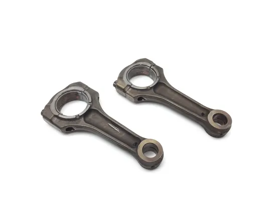 Engine Connecting Rod Set 2015 Ducati Scrambler Urban Enduro 2814A