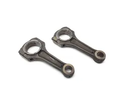 Engine Connecting Rod Set 2015 Ducati Scrambler Urban Enduro 2814A