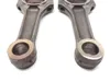 Engine Connecting Rod Set 2015 Ducati Scrambler Urban Enduro 2814A
