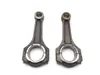 Engine Connecting Rod Set 2015 Ducati Scrambler Urban Enduro 2814A