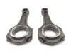 Engine Connecting Rod Set 2015 Ducati Scrambler Urban Enduro 2814A