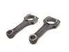 Engine Connecting Rod Set 2015 Ducati Scrambler Urban Enduro 2814A