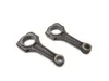 Engine Connecting Rod Set 2015 Ducati Scrambler Urban Enduro 2814A