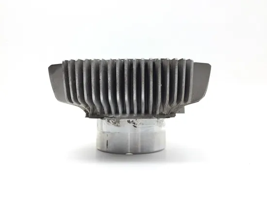 Engine Cylinder Jug W Piston Horizontal 2015 Ducati Scrambler Urban Enduro 2814A