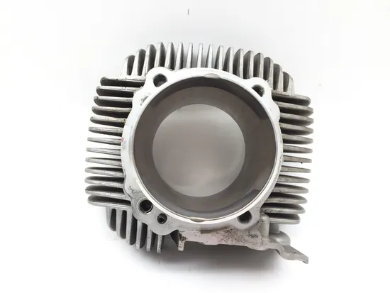 Engine Cylinder Jug W Piston Horizontal 2015 Ducati Scrambler Urban Enduro 2814A