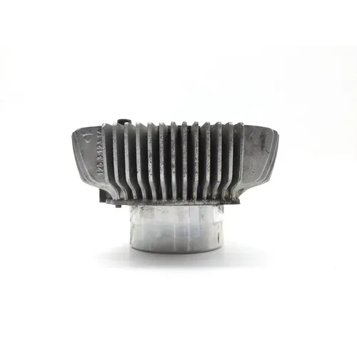Engine Cylinder Jug W Piston Horizontal 2015 Ducati Scrambler Urban Enduro 2814A 11