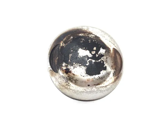 Engine Cylinder Jug W Piston Horizontal 2015 Ducati Scrambler Urban Enduro 2814A