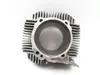 Engine Cylinder Jug W Piston Horizontal 2015 Ducati Scrambler Urban Enduro 2814A