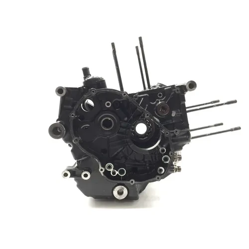 Engine Left Right Center Cases 2015 Ducati Scrambler Urban Enduro 2814A x 5
