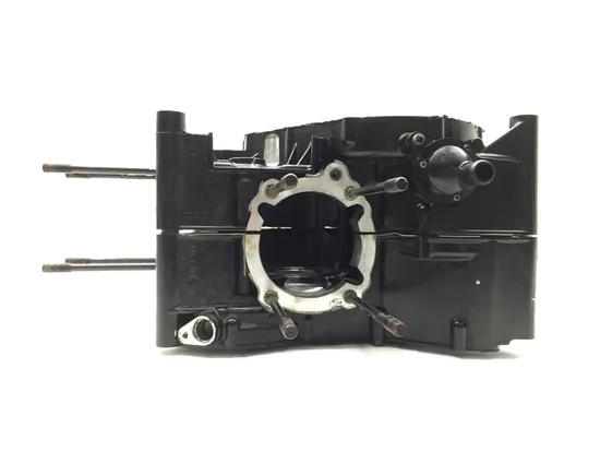 Engine Left Right Center Cases 2015 Ducati Scrambler Urban Enduro 2814A x